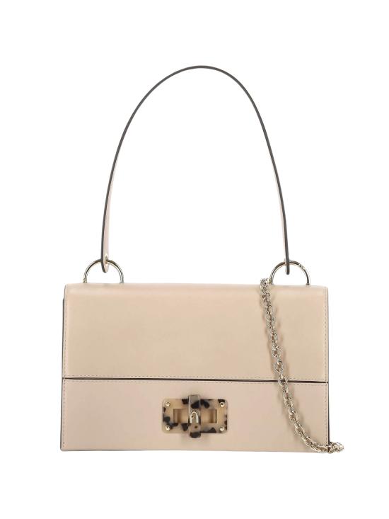 26FW 훌라 크로스백 WB02156BX4755 93300 WHITE