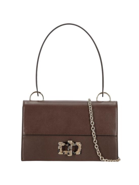 26FW 훌라 크로스백 WB02156BX4755 4284S BROWN