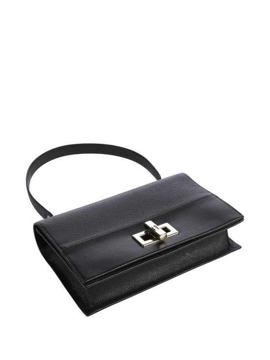 26FW 훌라 크로스백 WB02156BX4573 O6000 BLACK - FURLA
