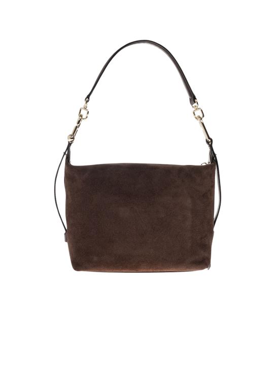 26FW 훌라 크로스백 WE00877U10000 3244S BROWN - FURLA
