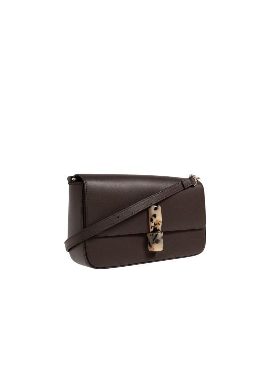 26FW 훌라 크로스백 WB02206BX3104 2460S BROWN - FURLA