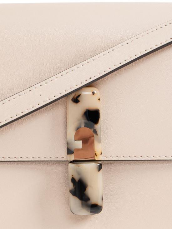 26FW 훌라 크로스백 WB02206BX3104 93300 WHITE - FURLA
