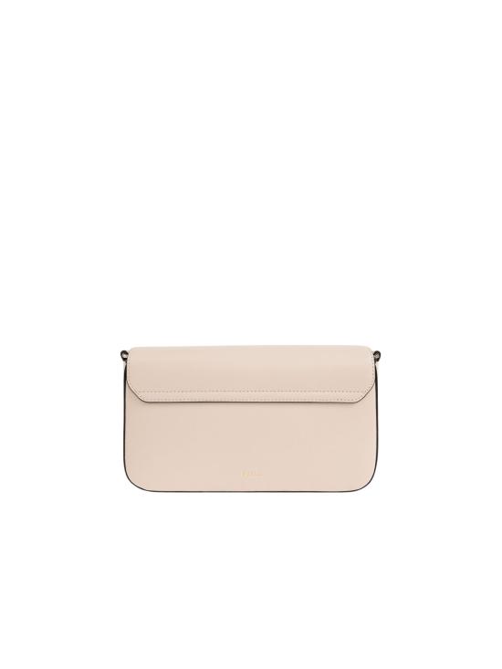 26FW 훌라 크로스백 WB02206BX3104 93300 WHITE - FURLA