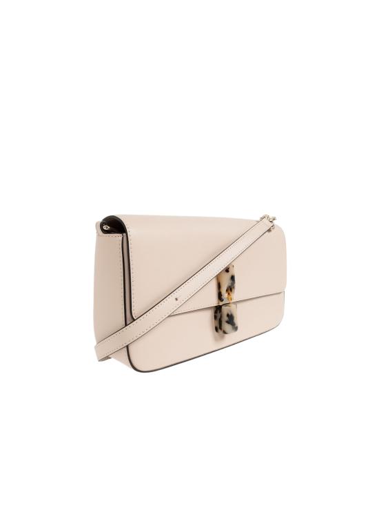 26FW 훌라 크로스백 WB02206BX3104 93300 WHITE - FURLA