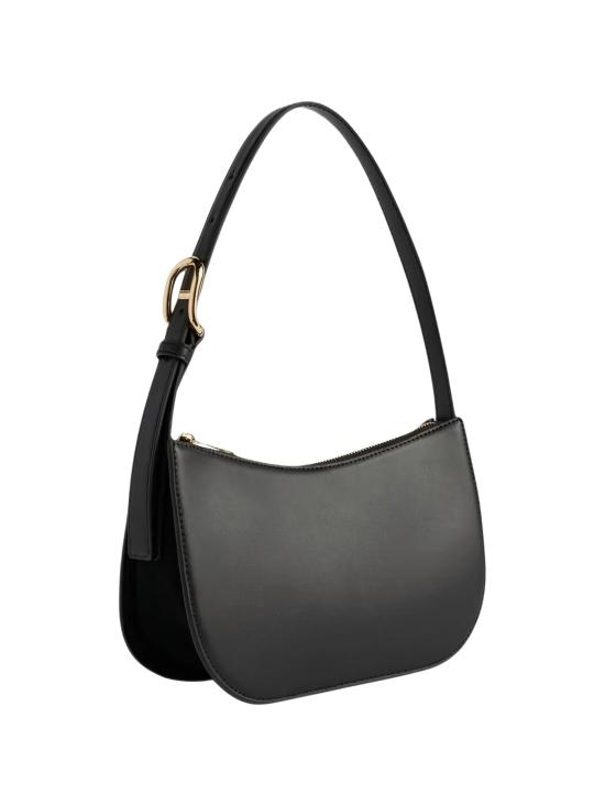 26FW 훌라 숄더백 WB02138BX3158 TON00 BLACK - FURLA