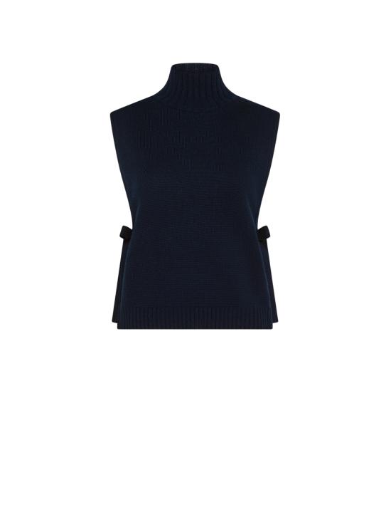26FW 세븐티 베스트 MT4260910763 750 BLUE