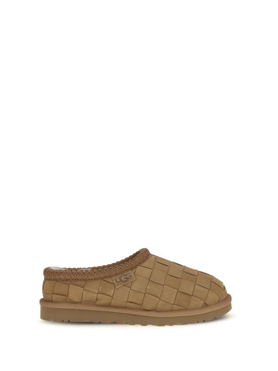 26FW 어그 부츠 1186330CHE CHESTNUT
