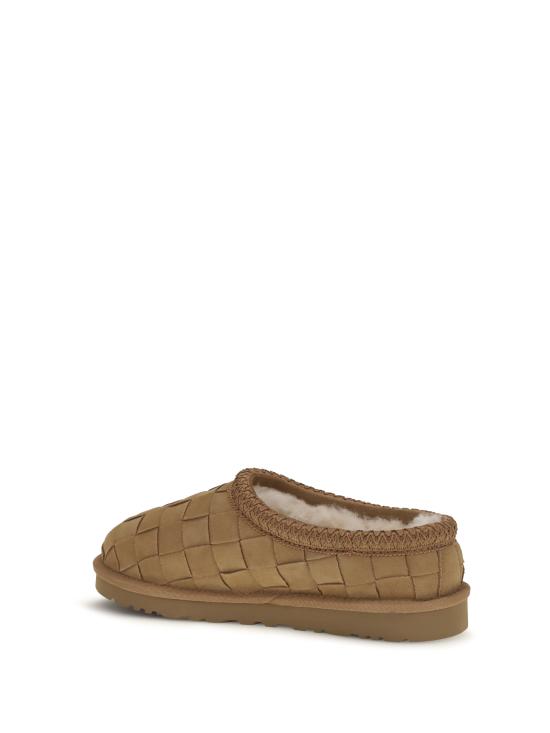 26FW 어그 부츠 1186330CHE CHESTNUT - UGG