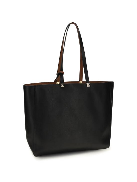 26FW 발렌티노 가라바니 숄더백 9Y0B0U03XKQ59S NERO SELLERIA - VALENTINO GARAVANI