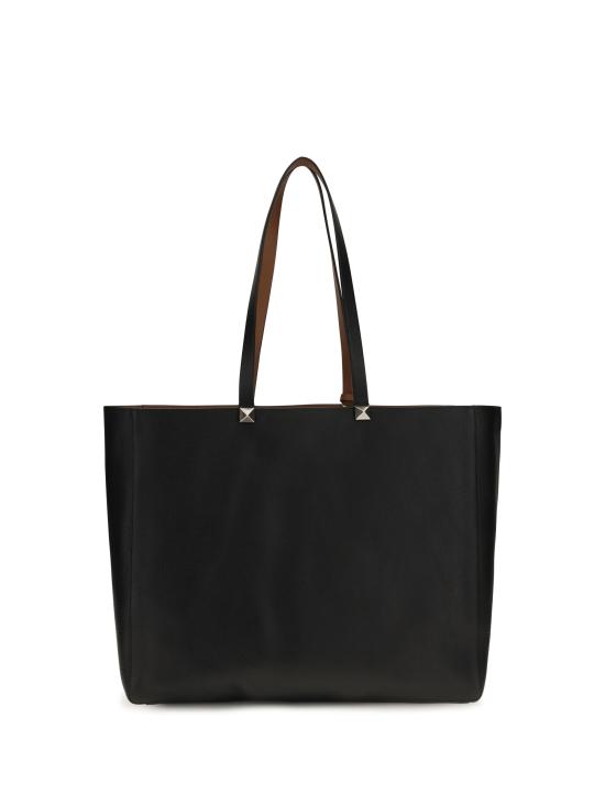 26FW 발렌티노 가라바니 숄더백 9Y0B0U03XKQ59S NERO SELLERIA