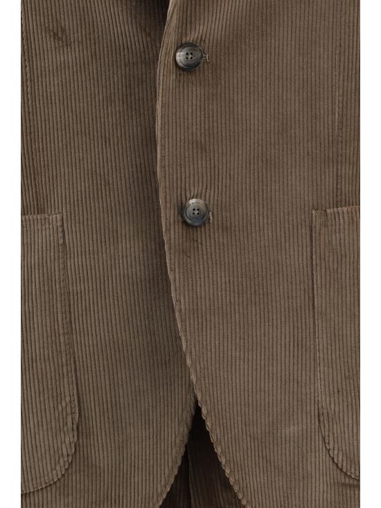 26FW 딸리아토레 수트 세트 2SMC22K01AIST300009T3503 - TAGLIATORE