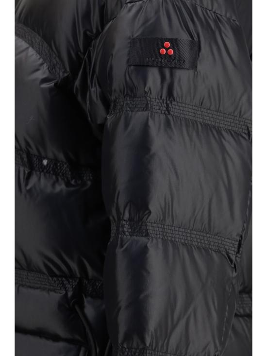 26FW 페트레이 자켓 PED588601181855NER - PEUTEREY