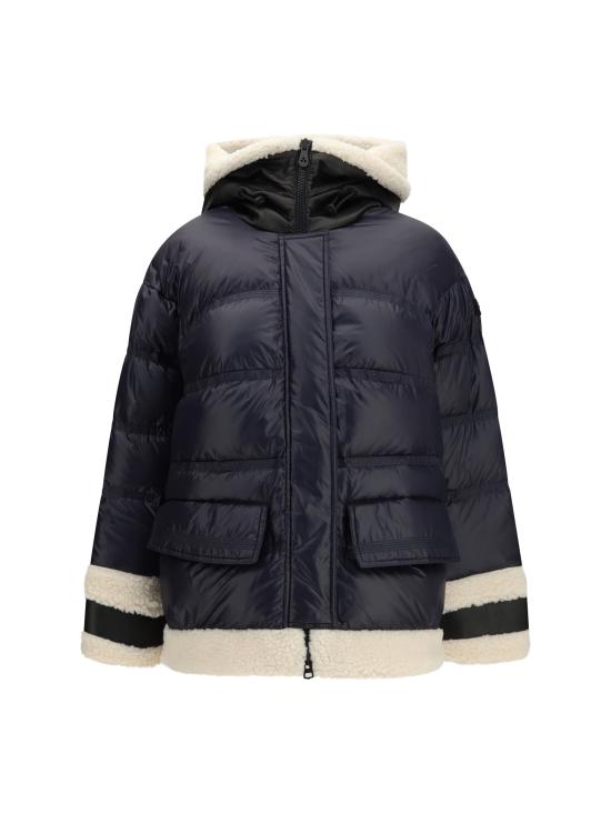 26FW 페트레이 자켓 PED588601181855215