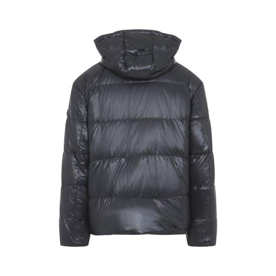 26FW 무스너클 자켓 M36MJ1451717 CEMENT - MOOSE KNUCKLES