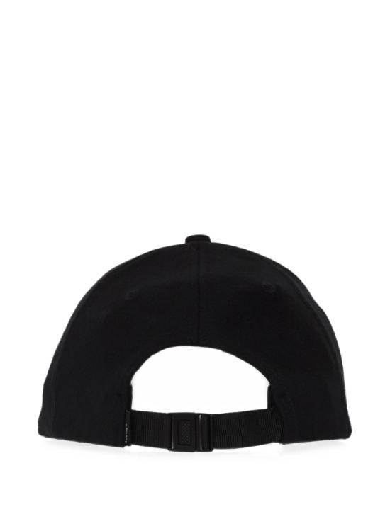 26FW 스톤 아일랜드 자수 로고 볼캡 자수 로고 볼캡 L2S159100010S0502 V0020 NAVY BLUE - STONE ISLAND