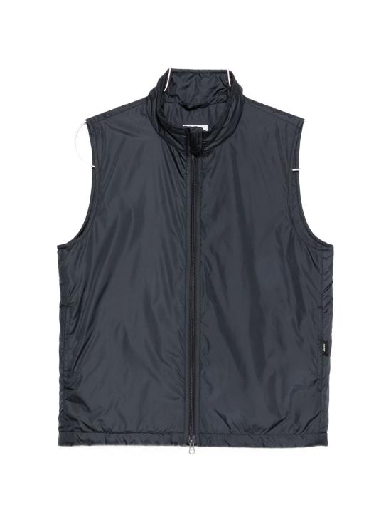 26FW 아스페시 베스트 27PIPI217961C9 96101 NAVY