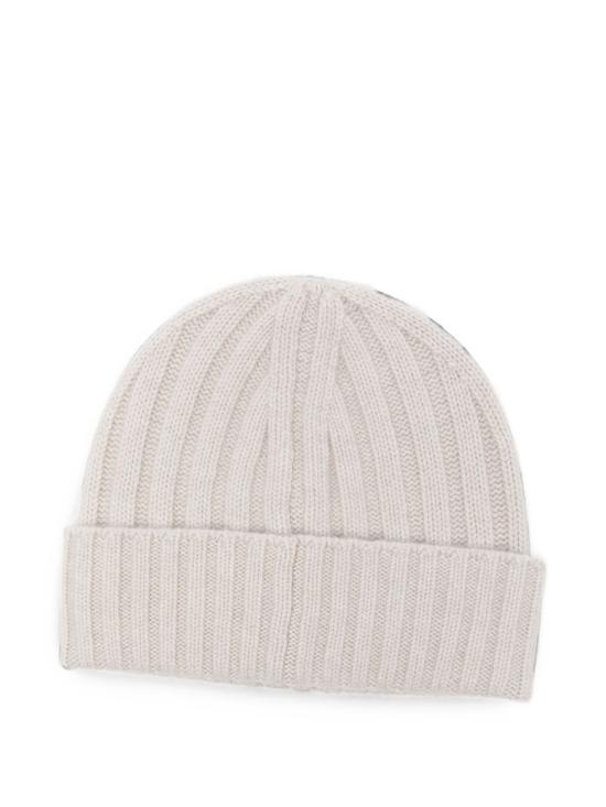 26FW 에르노 비니 BER00055D71054 1980 - HERNO