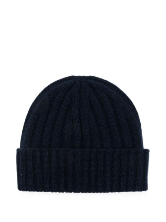 26FW 에르노 비니 BER00055D71054 9200 - HERNO