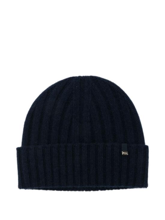 26FW 에르노 비니 BER00055D71054 9200
