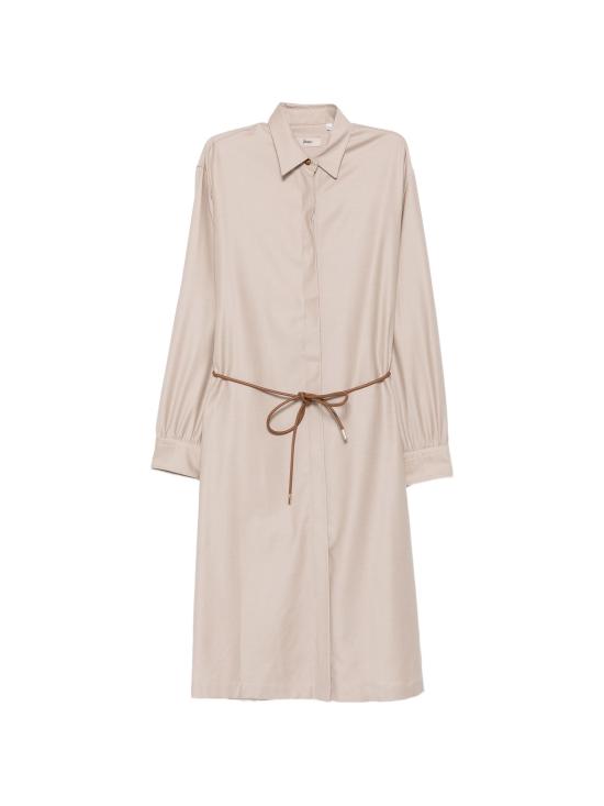 26FW 에르노 미디 원피스 AB000092D33541 1985