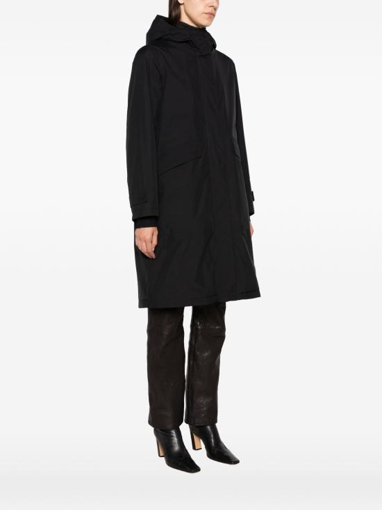 26FW 에르노 자켓 PA000084D12841 9300 - HERNO