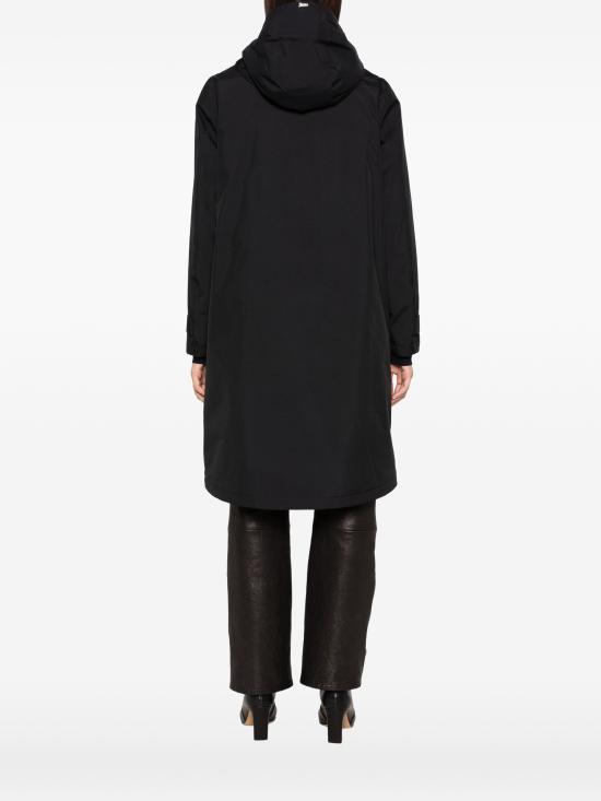 26FW 에르노 자켓 PA000084D12841 9300 - HERNO