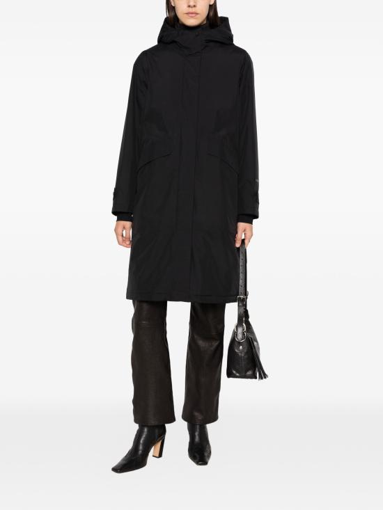 26FW 에르노 자켓 PA000084D12841 9300 - HERNO