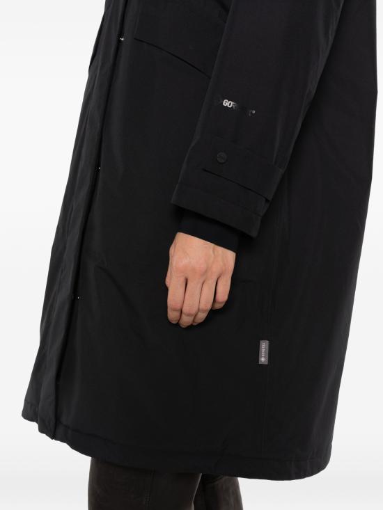 26FW 에르노 자켓 PA000084D12841 9300 - HERNO