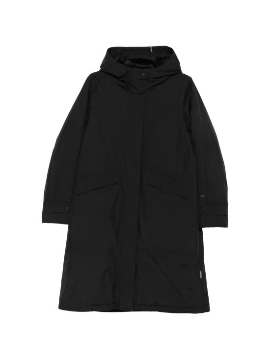 26FW 에르노 자켓 PA000084D12841 9300
