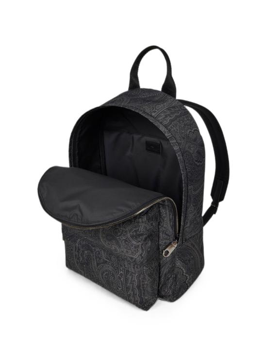 26FW 에트로 백팩 MP1F0011AK18V X0830 - ETRO