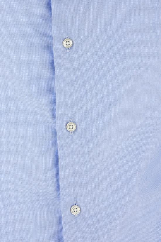 26FW 가이로버 긴팔 셔츠 W2420562921 02 Light blue - GUY ROVER
