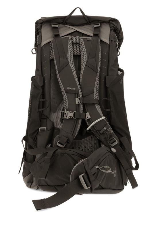 26FW 오스프리 백팩 10004758 BLACK - OSPREY