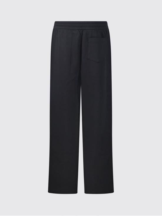 26FW 폴로 랄프로렌 팬츠 710B30262 002 Black - POLO RALPH LAUREN