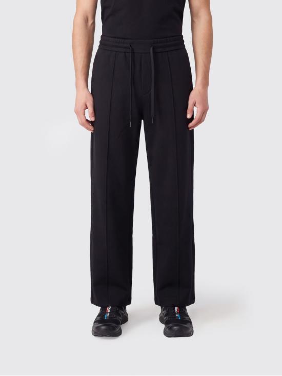 26FW 폴로 랄프로렌 팬츠 710B30262 002 Black
