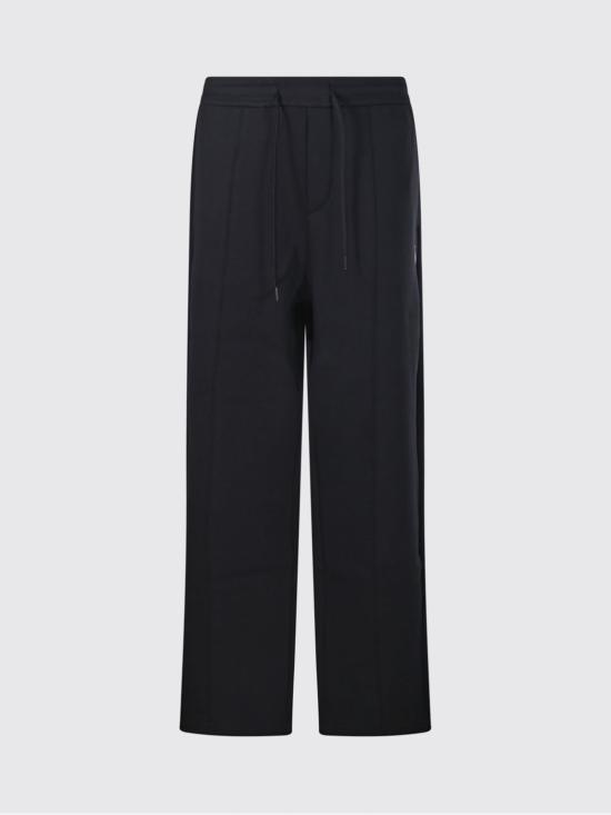 26FW 폴로 랄프로렌 팬츠 710B30262 002 Black - POLO RALPH LAUREN