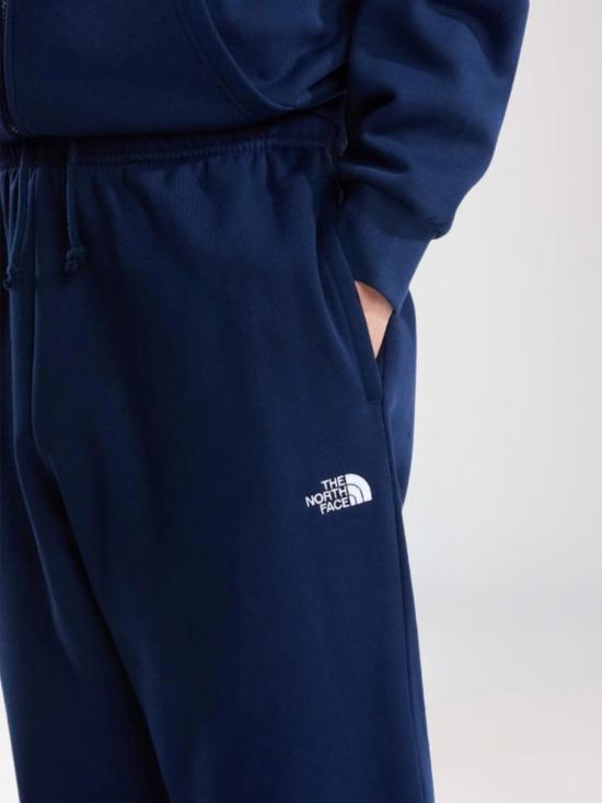 26FW 노스페이스 팬츠 NF0A8CWY 8K21 Navy - NORTH FACE