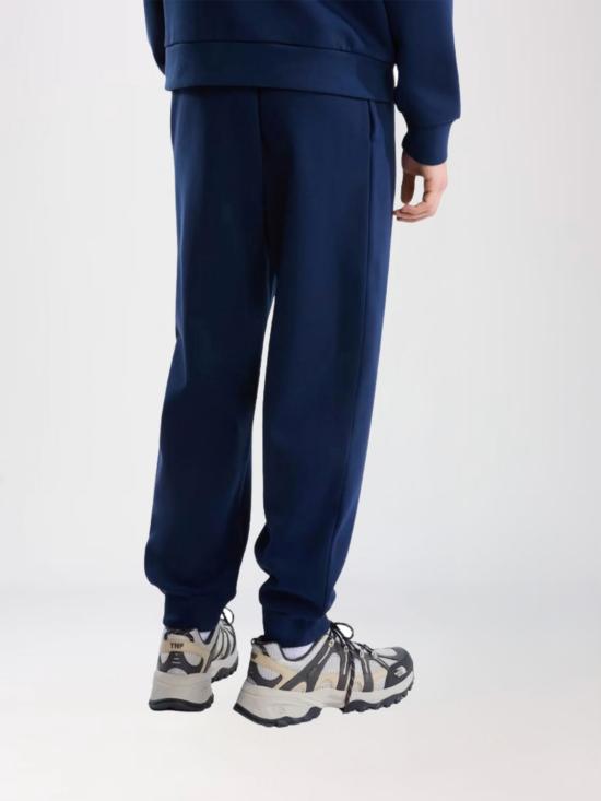 26FW 노스페이스 팬츠 NF0A8CWY 8K21 Navy - NORTH FACE