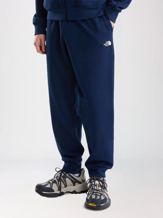 26FW 노스페이스 팬츠 NF0A8CWY 8K21 Navy