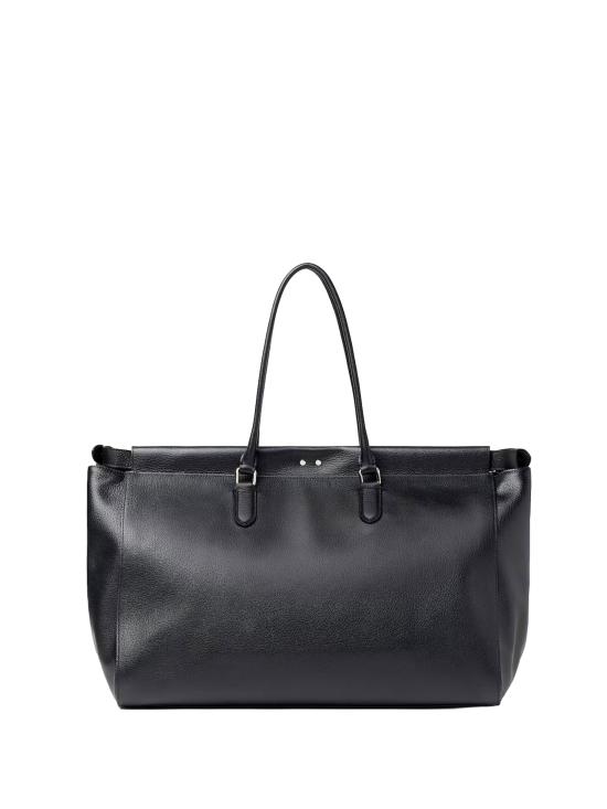 26FW 펜디 토트백 7VA701 B1E3F0QA1 NERO - FENDI