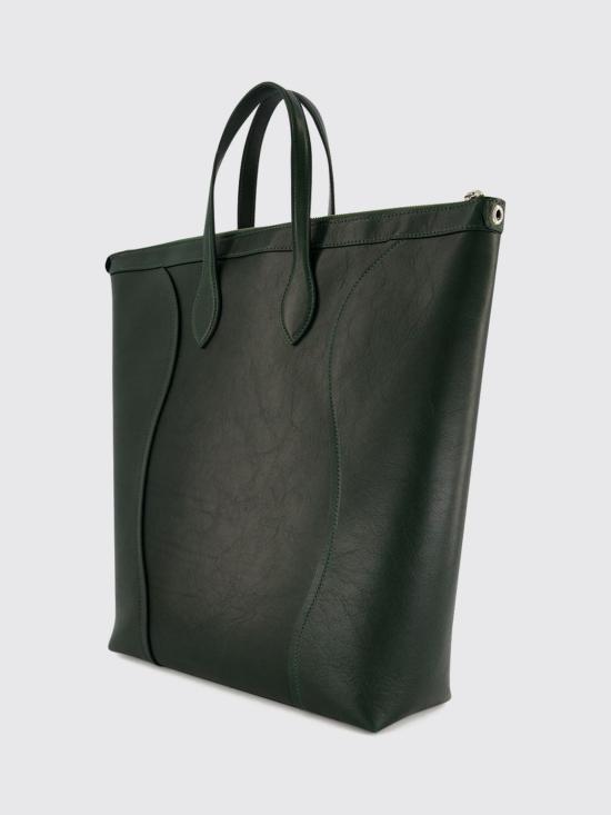 26FW 셀린느 토트백 L102A3300 GKW6 Silver - CELINE