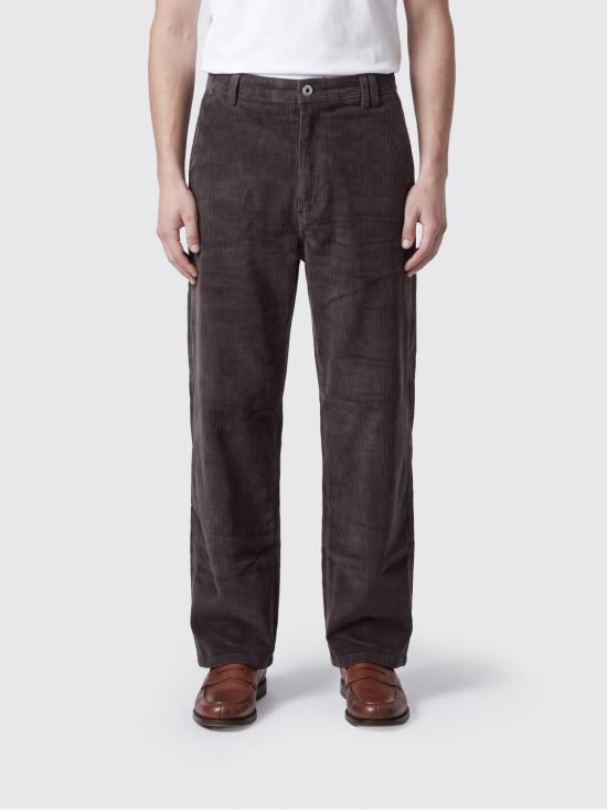 26FW 쿠어 팬츠 CXG4PT02K CGY Grey