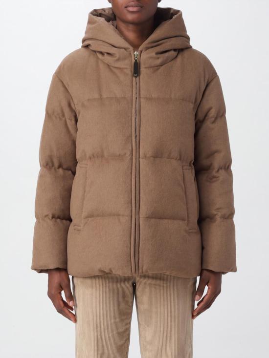 26FW 막스마라 자켓 2629486035600 042 Beige
