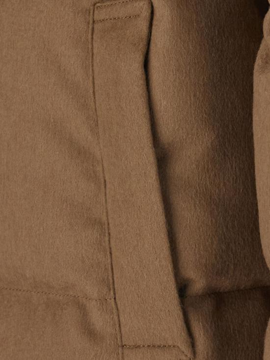26FW 막스마라 자켓 2629486035600 042 Beige - MAX MARA