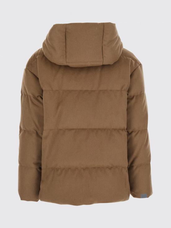 26FW 막스마라 자켓 2629486035600 042 Beige - MAX MARA
