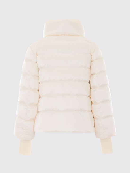 26FW 애드 자켓 JWA220NRAS1 38 White - ADD