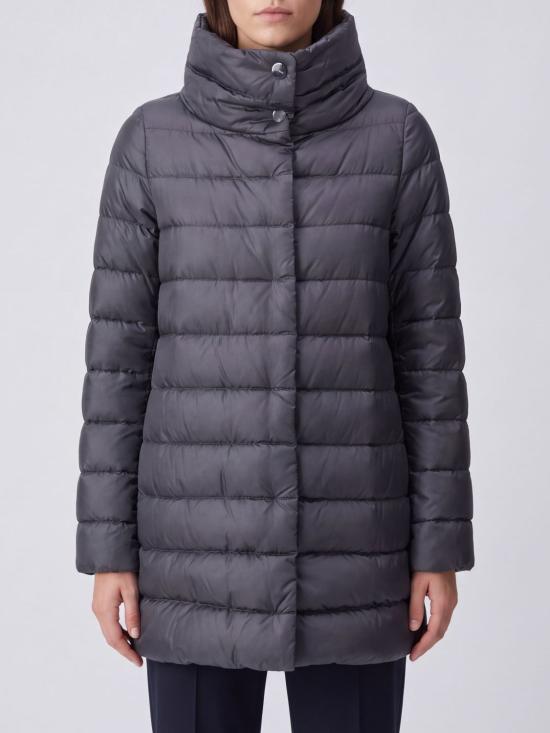 26FW 에르노 자켓 PI0505DIC12899 9300 Black