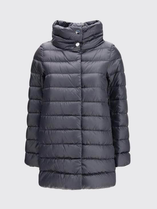 26FW 에르노 자켓 PI0505DIC12899 9300 Black - HERNO