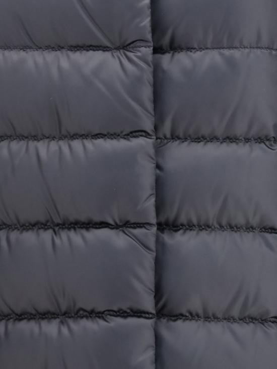 26FW 에르노 자켓 PI0505DIC12899 9300 Black - HERNO