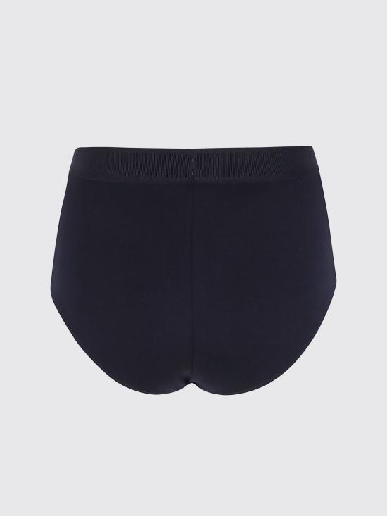 26FW 톰포드 언더웨어 KNJ008JEX011 Black - TOMFORD
