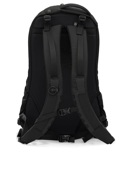 26FW 아크테릭스 백팩 X000010706ARRO 22BLACK - ARC`TERYX